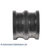 Опора стабилизатора BLUE PRINT ADN18066