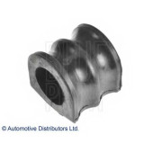 Опора стабилизатора BLUE PRINT ADN18069