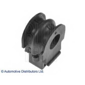 Опора стабилизатора BLUE PRINT ADN18070