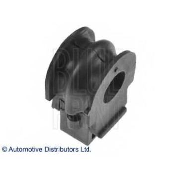 Опора стабилизатора BLUE PRINT ADN18070