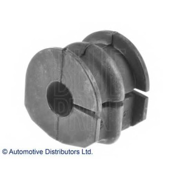 Опора стабилизатора BLUE PRINT ADN18071