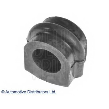 Опора стабилизатора BLUE PRINT ADN18073