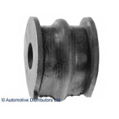 Опора стабилизатора BLUE PRINT ADN18074