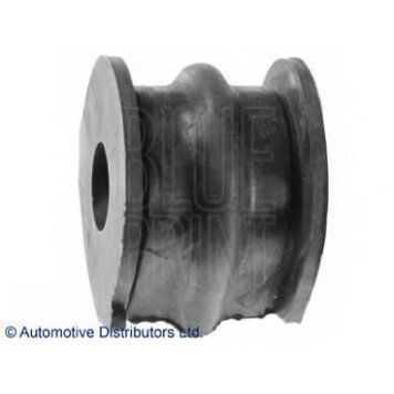 Опора стабилизатора BLUE PRINT ADN18074