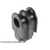 Опора стабилизатора BLUE PRINT ADN18075