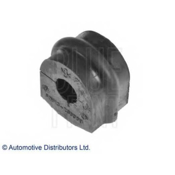 Опора стабилизатора BLUE PRINT ADN18076