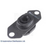 Подвеска двигателя BLUE PRINT ADN18082