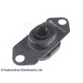 Подвеска двигателя BLUE PRINT ADN18082