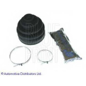 Комплект пылника приводного вала BLUE PRINT ADN18105