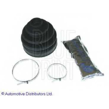 Комплект пылника приводного вала BLUE PRINT ADN18105