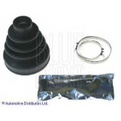 Комплект пылника приводного вала BLUE PRINT ADN18112