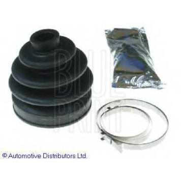 Комплект пылника приводного вала BLUE PRINT ADN18114