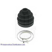 Комплект пылника приводного вала BLUE PRINT ADN18116