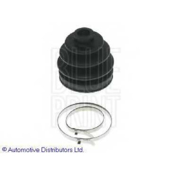 Комплект пылника приводного вала BLUE PRINT ADN18116