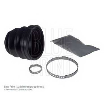 Комплект пылника приводного вала BLUE PRINT ADN18117