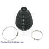 Комплект пылника приводного вала BLUE PRINT ADN18123