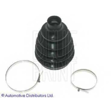 Комплект пылника приводного вала BLUE PRINT ADN18123