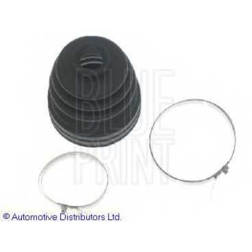 Комплект пылника приводного вала BLUE PRINT ADN18128