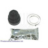 Комплект пылника приводного вала BLUE PRINT ADN18135