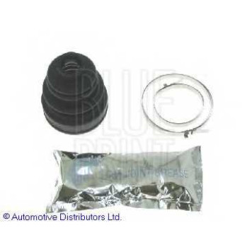 Комплект пылника приводного вала BLUE PRINT ADN18135