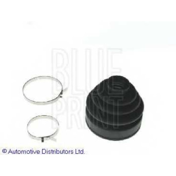 Комплект пылника приводного вала BLUE PRINT ADN18136