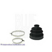 Комплект пылника приводного вала BLUE PRINT ADN18137