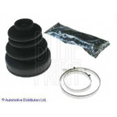 Комплект пылника приводного вала BLUE PRINT ADN18141