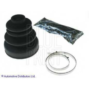 Комплект пылника приводного вала BLUE PRINT ADN18141