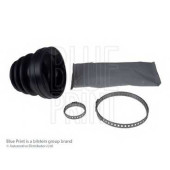 Комплект пылника приводного вала BLUE PRINT ADN18143