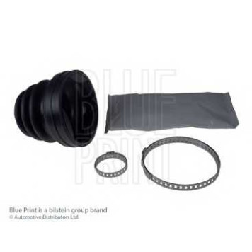 Комплект пылника приводного вала BLUE PRINT ADN18143