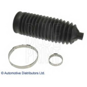 Пыльник рулевого управления BLUE PRINT ADN181506