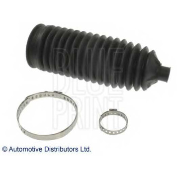 Пыльник рулевого управления BLUE PRINT ADN181506