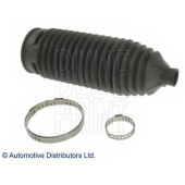 Пыльник рулевого управления BLUE PRINT ADN181510