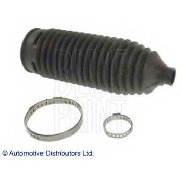 Пыльник рулевого управления BLUE PRINT ADN181510