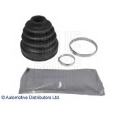 Комплект пылника приводного вала BLUE PRINT ADN18171