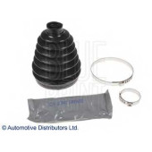 Комплект пылника приводного вала BLUE PRINT ADN18173