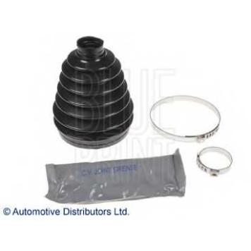 Комплект пылника приводного вала BLUE PRINT ADN18173