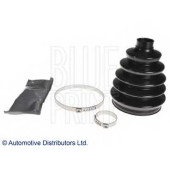 Комплект пылника приводного вала BLUE PRINT ADN18174