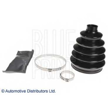 Комплект пылника приводного вала BLUE PRINT ADN18174
