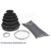 Комплект пылника приводного вала BLUE PRINT ADN18175