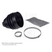 Комплект пылника приводного вала BLUE PRINT ADN18176