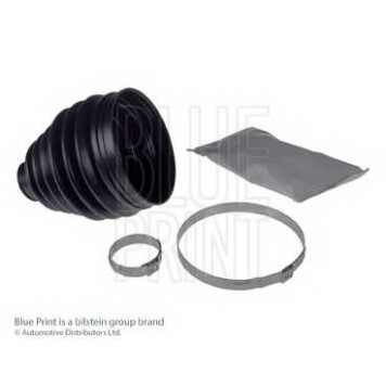 Комплект пылника приводного вала BLUE PRINT ADN18176
