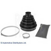 Комплект пылника приводного вала BLUE PRINT ADN18178