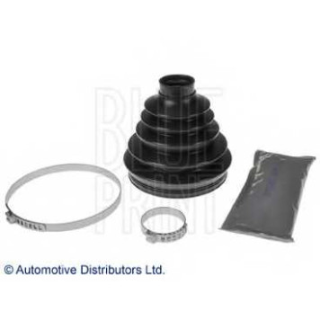 Комплект пылника приводного вала BLUE PRINT ADN18178