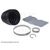 Комплект пылника приводного вала BLUE PRINT ADN18179