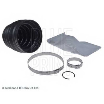 Комплект пылника приводного вала BLUE PRINT ADN18179