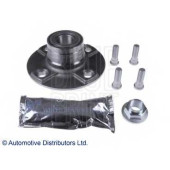 Комплект подшипника ступицы колеса BLUE PRINT ADN18353