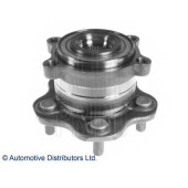 Комплект подшипника ступицы колеса BLUE PRINT ADN18369