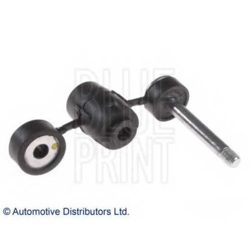 Опора стабилизатора BLUE PRINT ADN185100