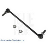 Тяга / стойка стабилизатора BLUE PRINT ADN185103